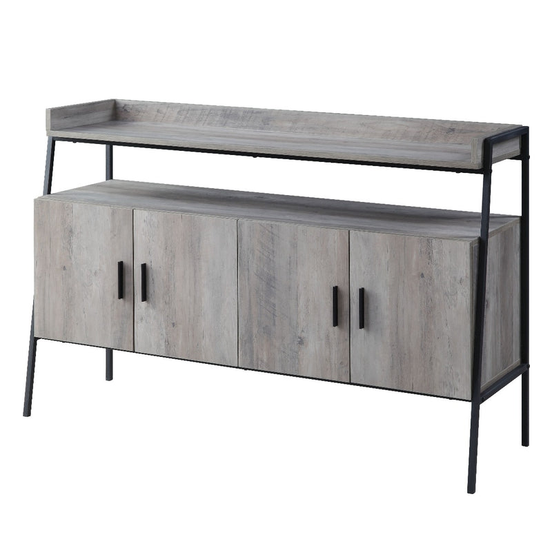 ACME Samiya TV Stand-zoom-
