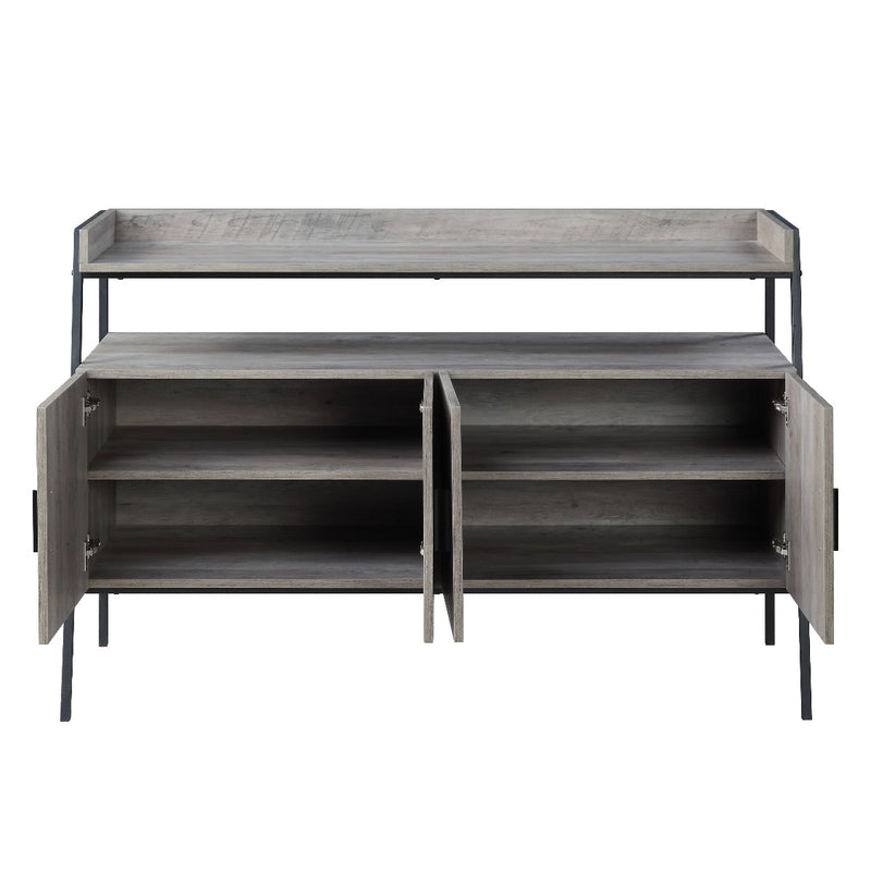 ACME Samiya TV Stand-zoom-