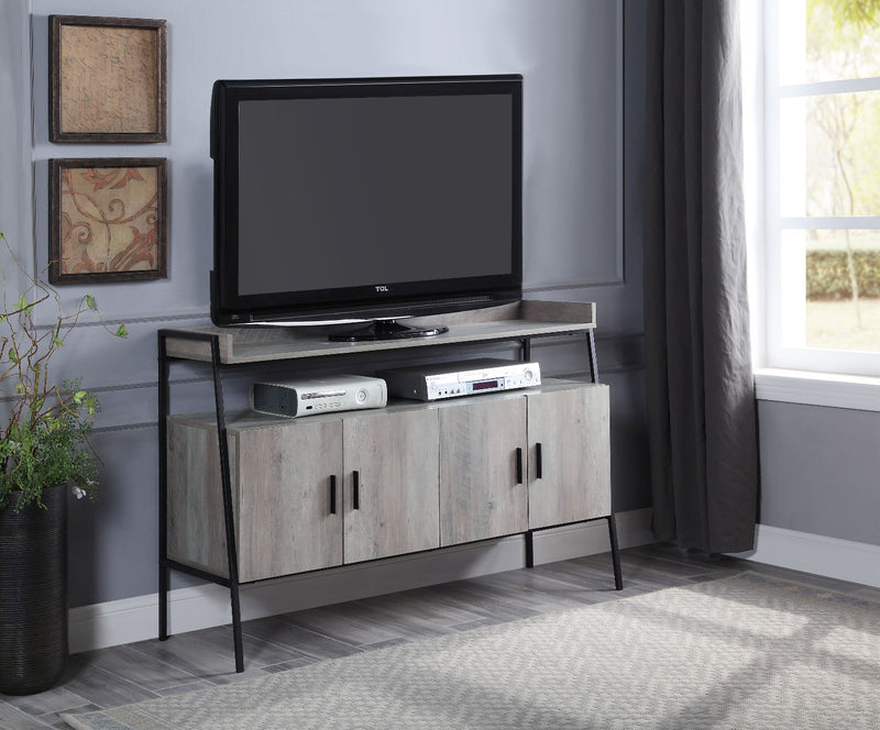 ACME Samiya TV Stand-zoom-