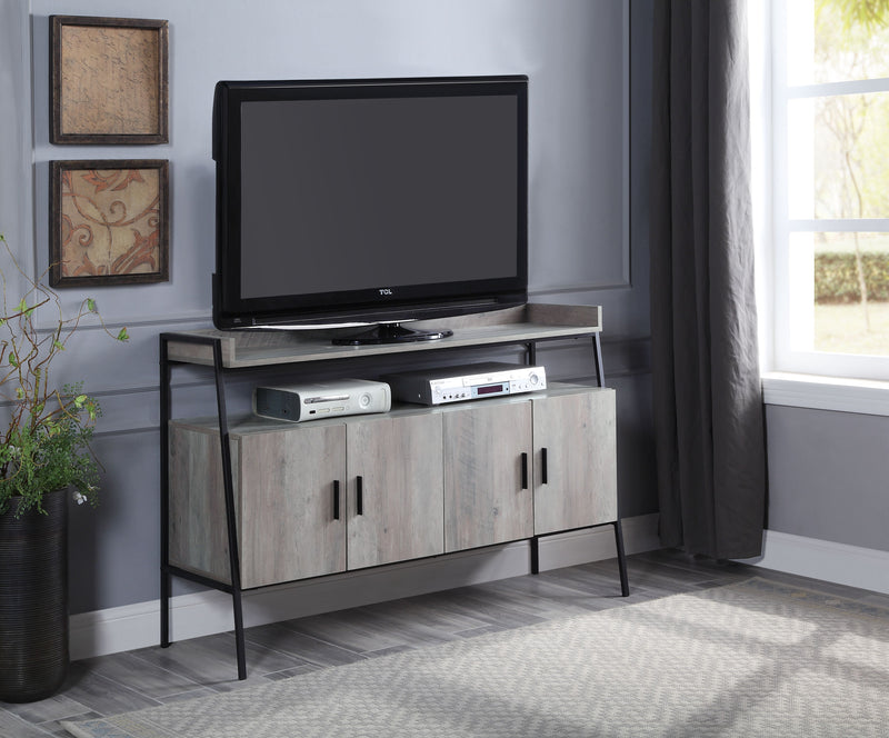 ACME Samiya TV Stand-zoom-
