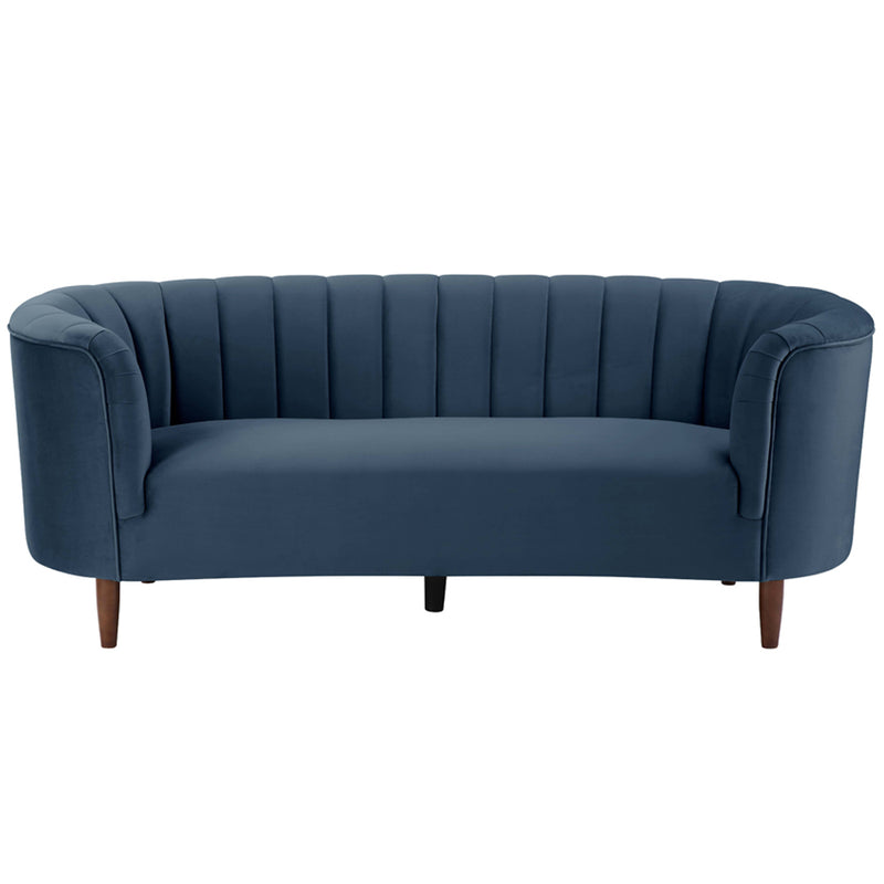 ACME Millephri Sofa-zoom-