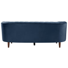 ACME Millephri Sofa – detail – Lusso Furniture Miami