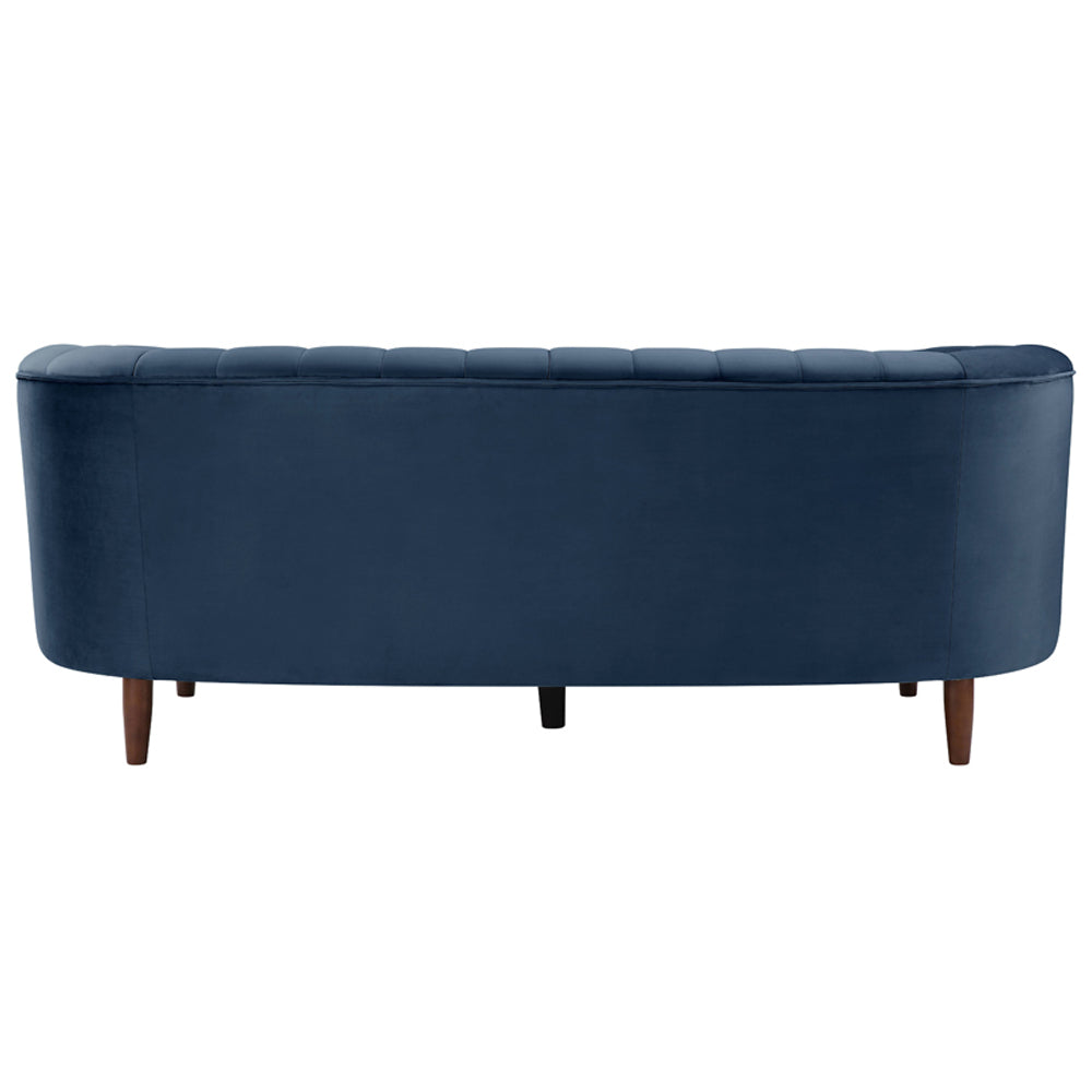 ACME Millephri Sofa – detail – Lusso Furniture Miami