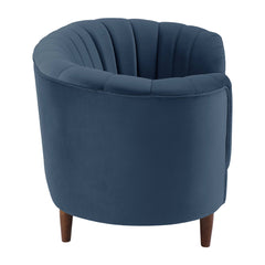 ACME Millephri Sofa – room setting – Lusso Furniture Miami
