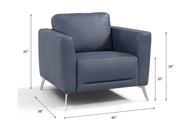 ACME Astonic Chair-zoom-