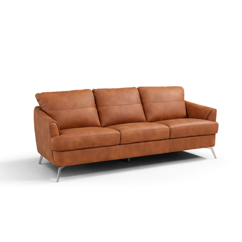 ACME Safi Sofa-zoom-