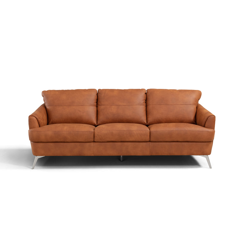 ACME Safi Sofa-zoom-
