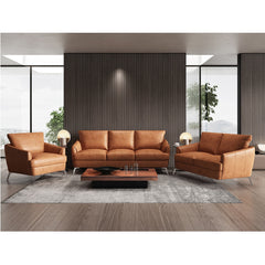 ACME Safi Sofa – detail – Lusso Furniture Miami