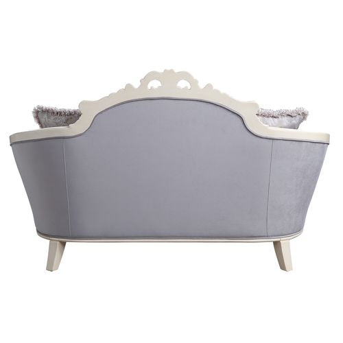 ACME Galelvith Loveseat-zoom-
