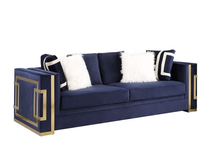 ACME Virrux Sofa-zoom-