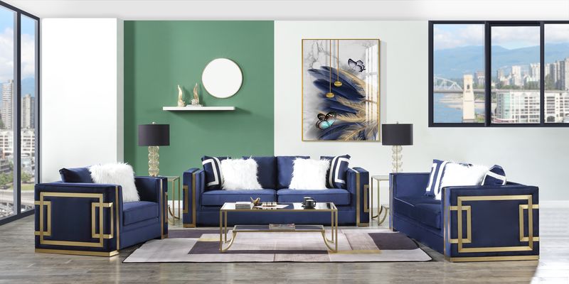 ACME Virrux Sofa-zoom-