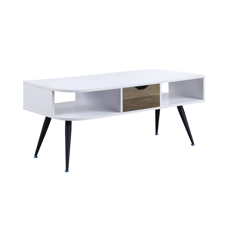 ACME Halima Coffee Table-zoom-