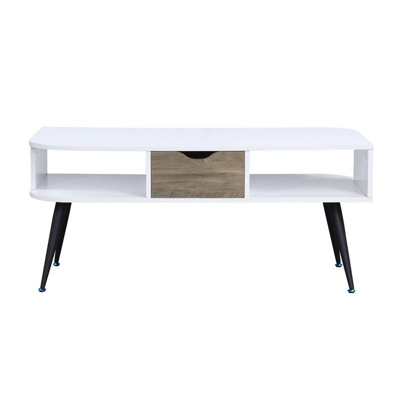ACME Halima Coffee Table-zoom-