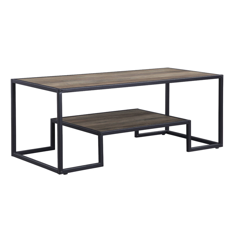 ACME Idella Coffee Table-zoom-