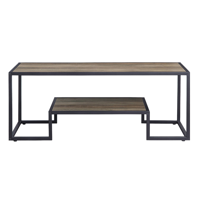 ACME Idella Coffee Table-zoom-