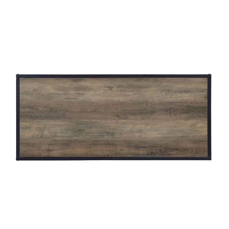 ACME Idella Coffee Table-zoom-