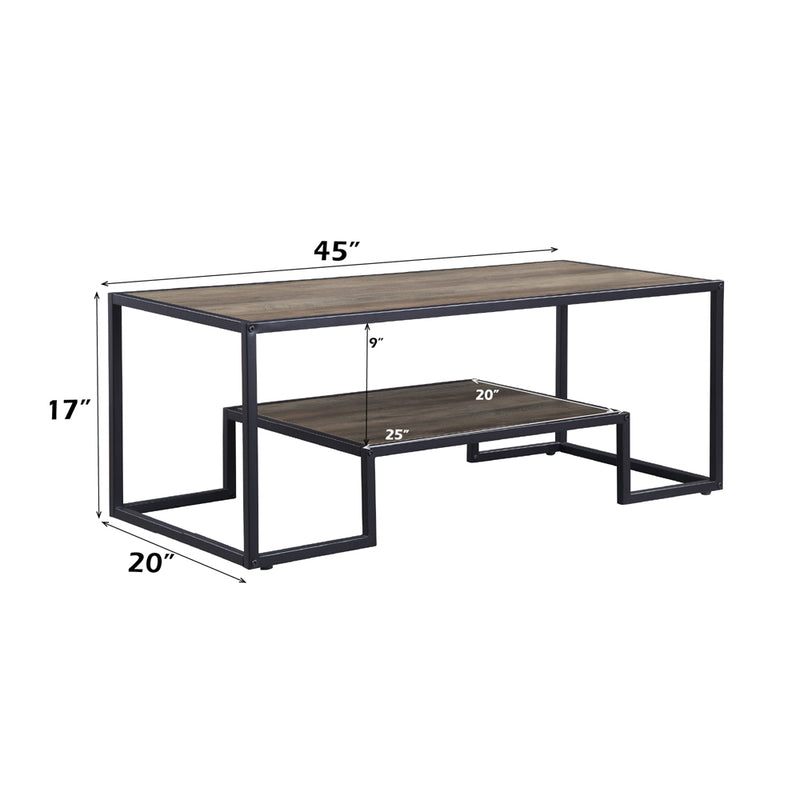ACME Idella Coffee Table-zoom-