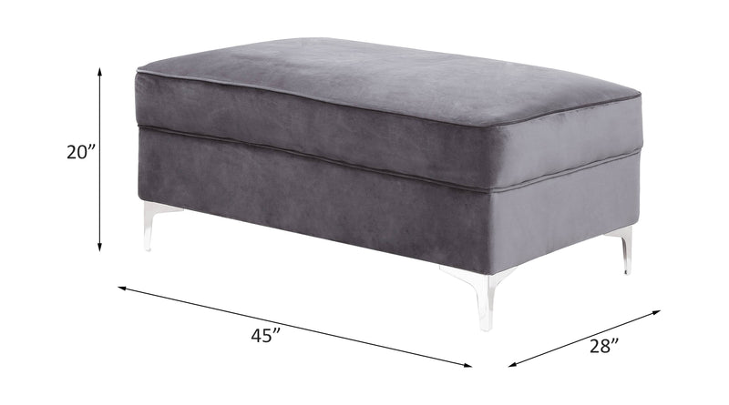 ACME Bovasis Ottoman-zoom-