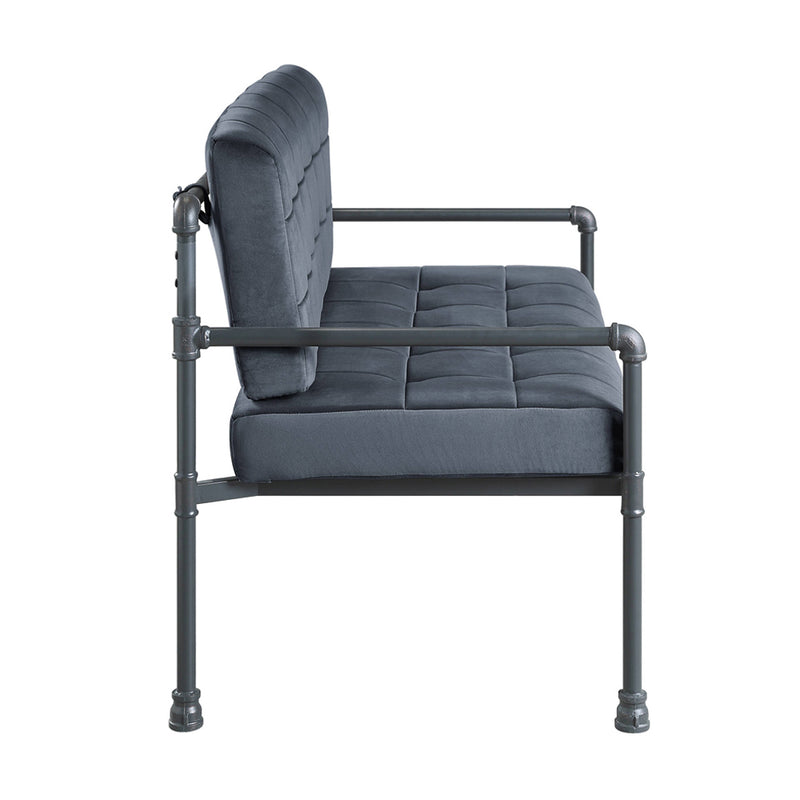 ACME Brantley Loveseat-zoom-