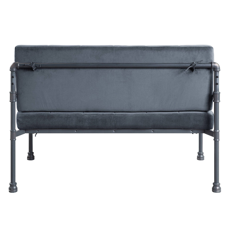 ACME Brantley Loveseat-zoom-