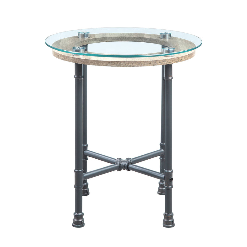 ACME Brantley End Table-zoom-
