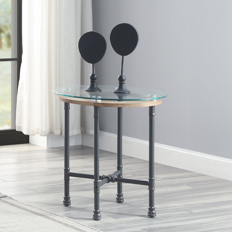 ACME Brantley End Table-zoom-