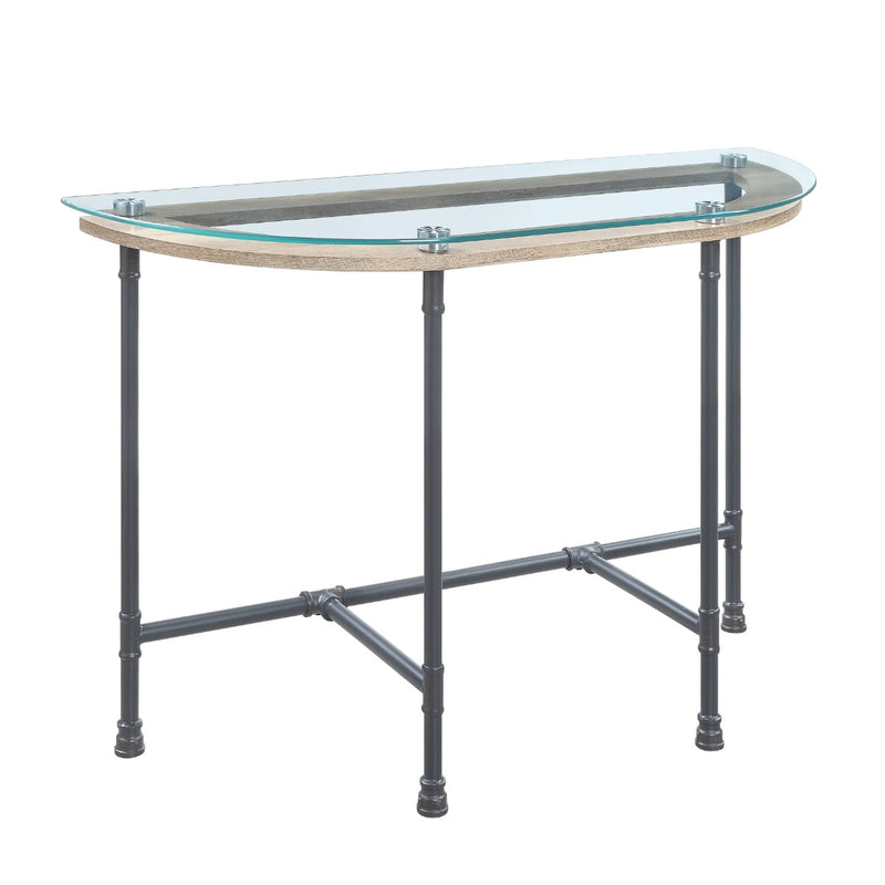 ACME Brantley Sofa Table-zoom-