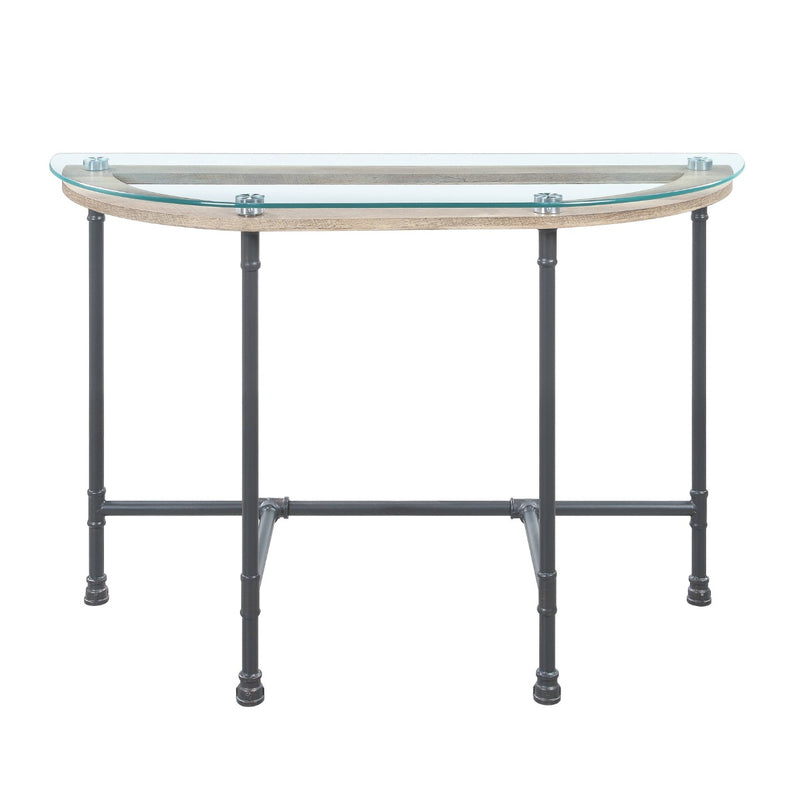 ACME Brantley Sofa Table-zoom-