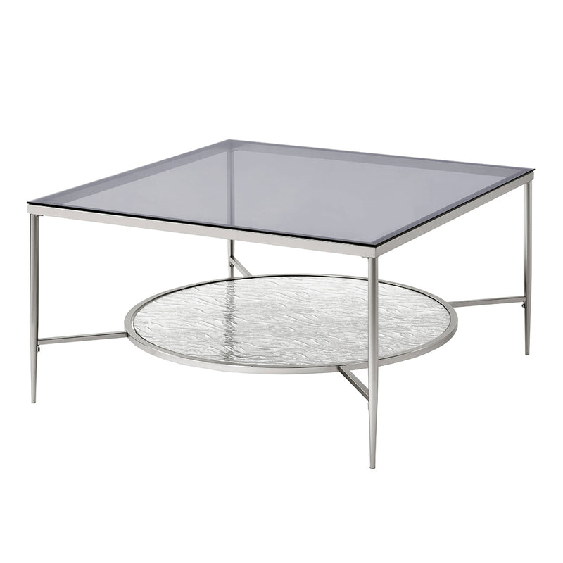 ACME Adelrik Coffee Table-zoom-
