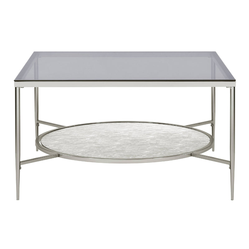 ACME Adelrik Coffee Table-zoom-
