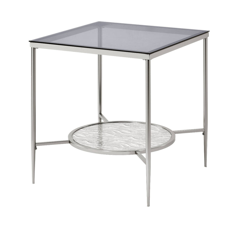 ACME Adelrik End Table-zoom-