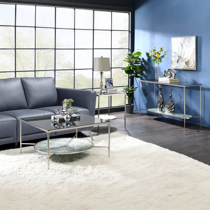 ACME Adelrik End Table-zoom-