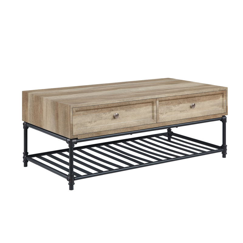 ACME Brantley II Coffee Table-zoom-