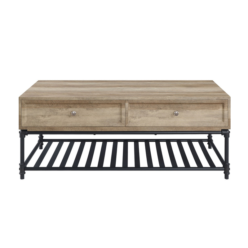 ACME Brantley II Coffee Table-zoom-
