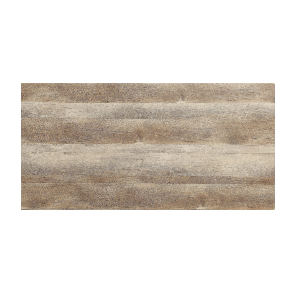 ACME Brantley II Coffee Table – room setting – Lusso Furniture Miami