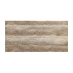 ACME Brantley II Coffee Table – room setting – Lusso Furniture Miami