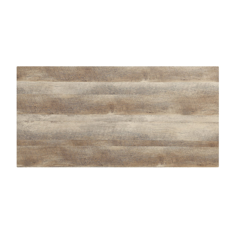 ACME Brantley II Coffee Table-zoom-