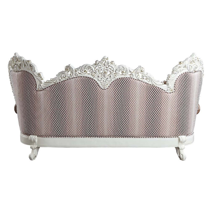 ACME Vanaheim Sofa-zoom-