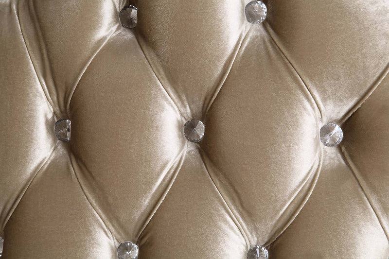 ACME Vanaheim Sofa-zoom-