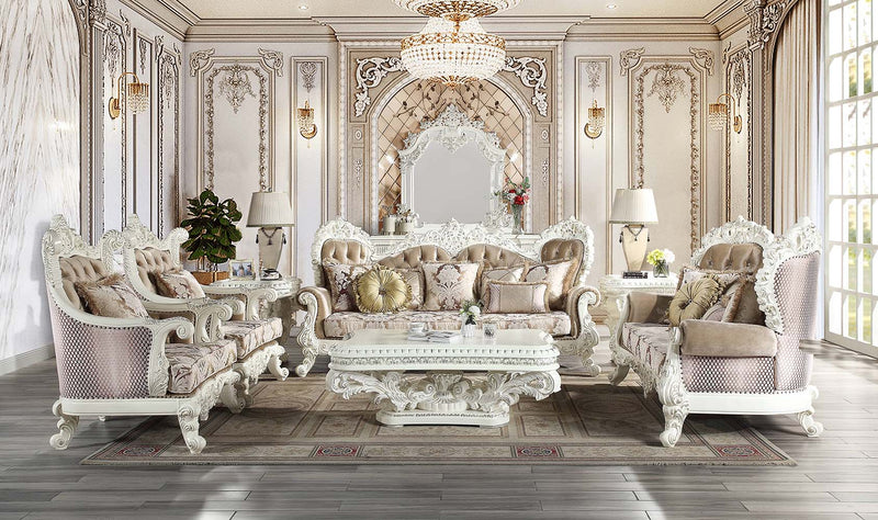 ACME Vanaheim Sofa-zoom-