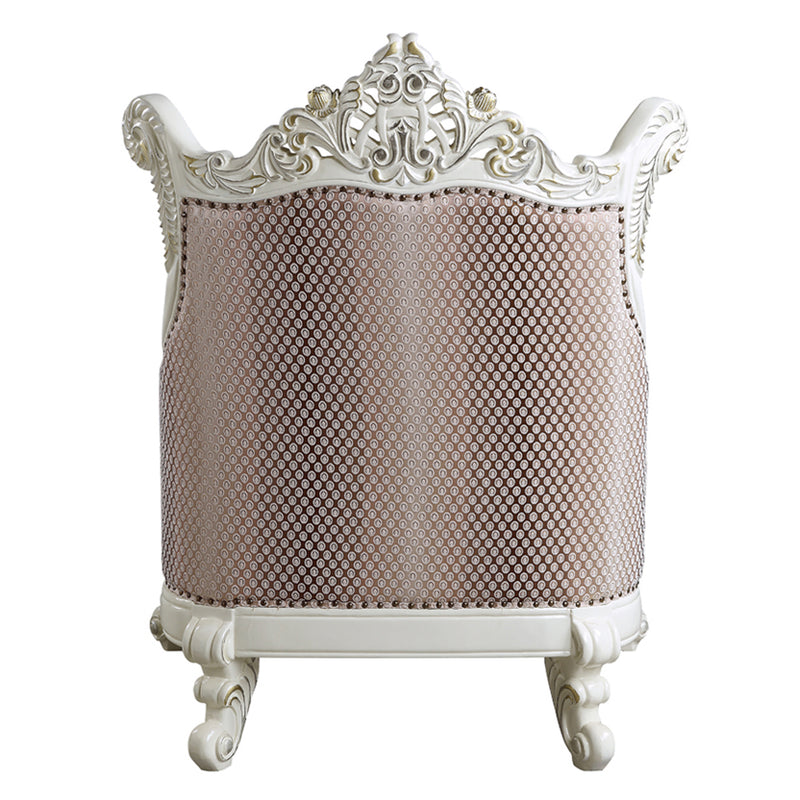 ACME Vanaheim Accent Chair-zoom-