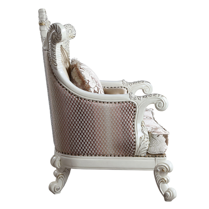 ACME Vanaheim Accent Chair-zoom-