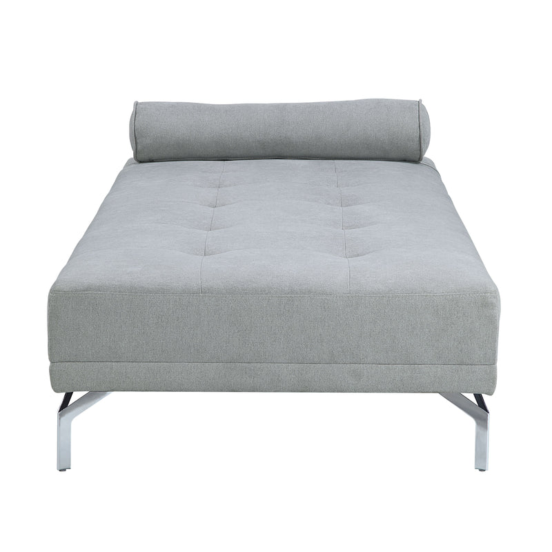 ACME Quenti Sofa Bed-zoom-