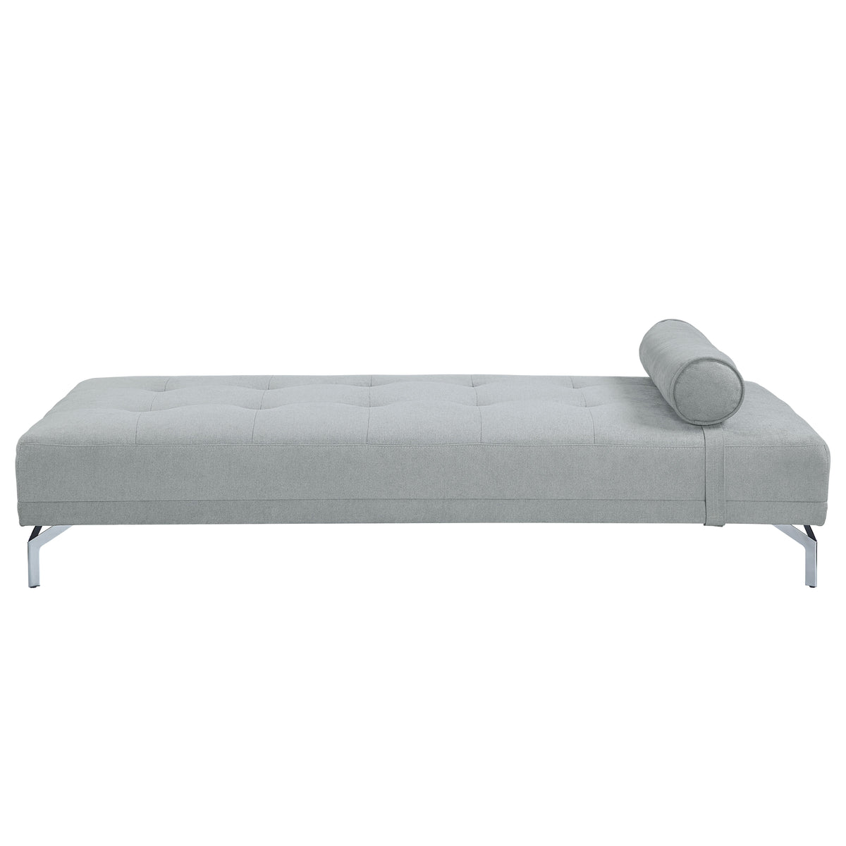 ACME Quenti Sofa Bed – detail – Lusso Furniture Miami