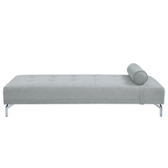 ACME Quenti Sofa Bed – detail – Lusso Furniture Miami