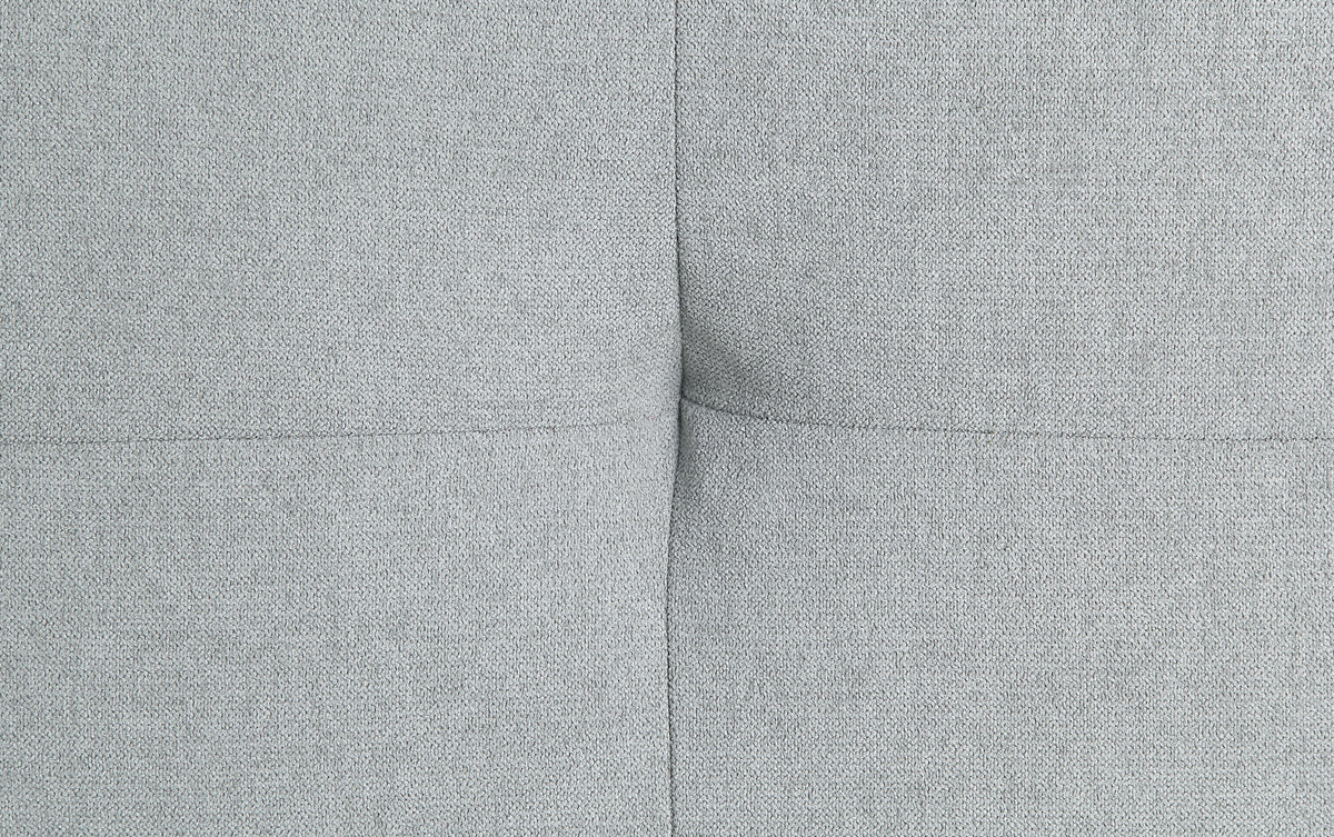 ACME Quenti Sofa Bed – room setting – Lusso Furniture Miami