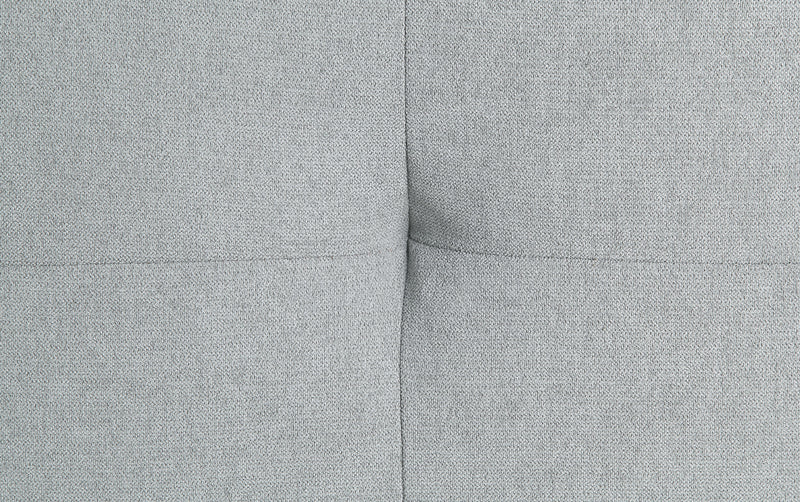 ACME Quenti Sofa Bed-zoom-
