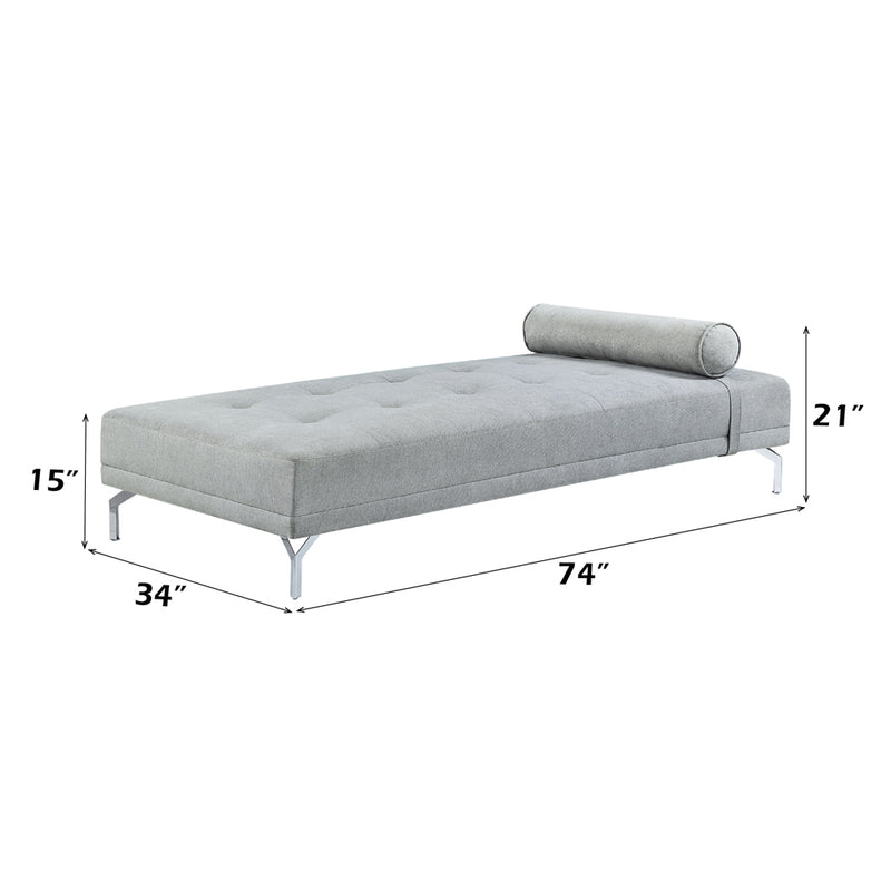 ACME Quenti Sofa Bed-zoom-