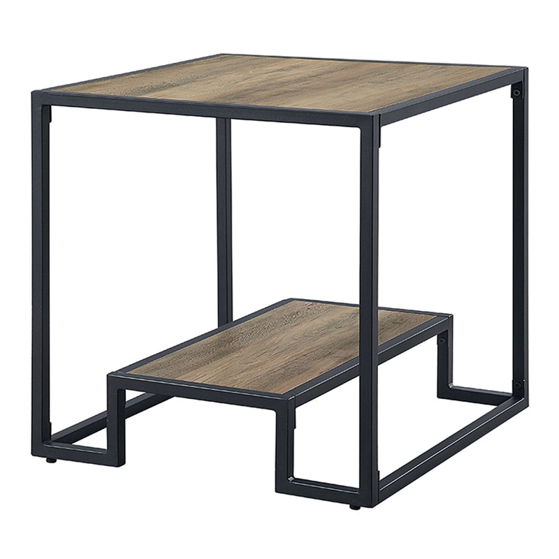 ACME Idella End Table-zoom-