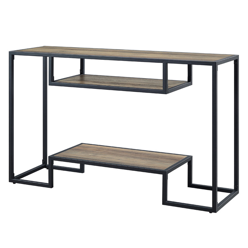 ACME Idella Sofa Table-zoom-